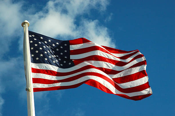 USCIS Glossary: Common Immigration Terms Explained